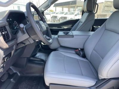 2026 Ford F-150 — photo 15 view