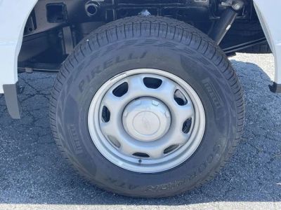 2026 Ford F-150 — photo 8 view