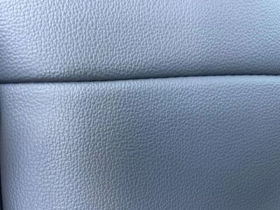 2026 Ford F-150 — photo 17 view