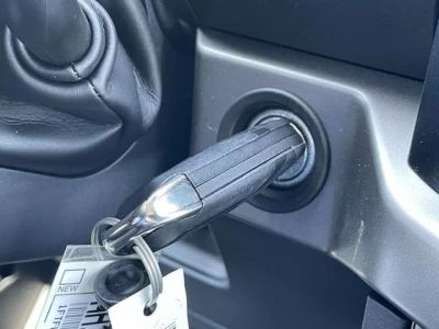 2026 Ford F-150 — photo 25 view