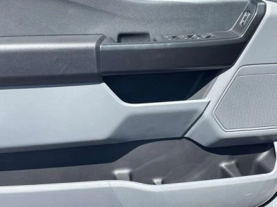 2026 Ford F-150 — photo 11 view