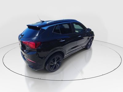 2024 Buick Encore GX - Photo 7