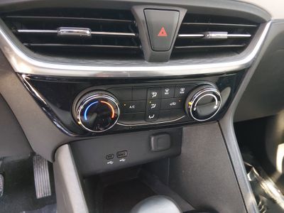 2024 Buick Encore GX - Photo 13