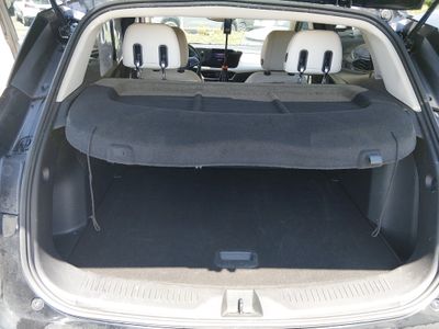 2024 Buick Encore GX - Photo 11