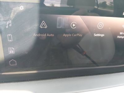 2024 Buick Encore GX - Photo 17