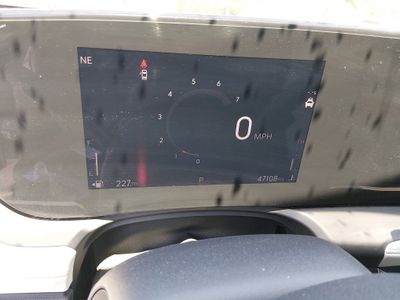 2024 Buick Encore GX - Photo 14