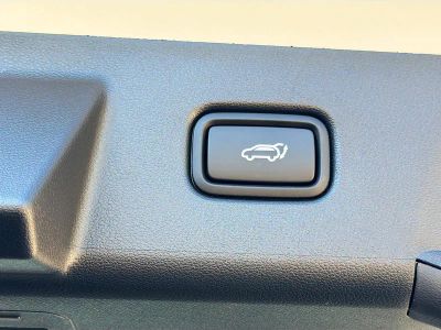 2026 Hyundai TUCSON — photo 12 view