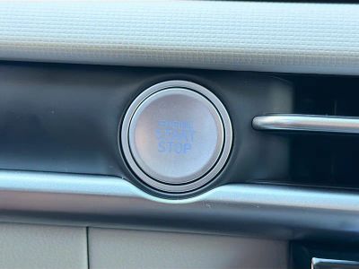 2026 Hyundai TUCSON — photo 30 view