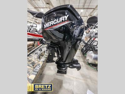 2025 Smoker Craft Sportsman - Photo 16