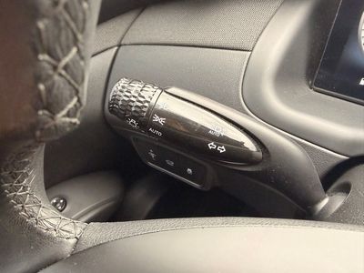 2023 Hyundai Tucson — photo 13 view