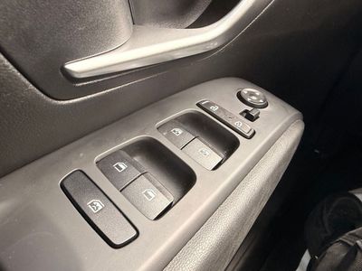 2023 Hyundai Tucson — photo 18 view