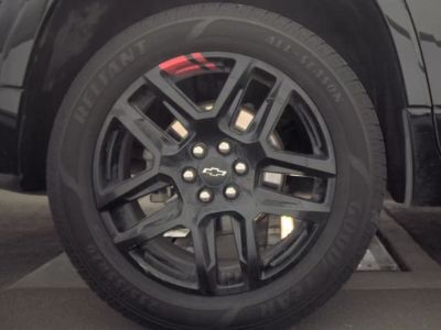 2023 Chevrolet Traverse - Photo 8