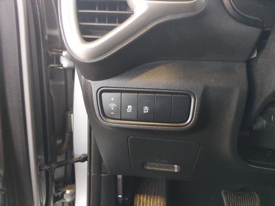 2023 Kia Soul - Photo 13