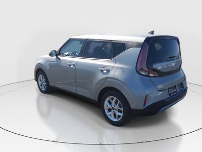 2023 Kia Soul - Photo 5