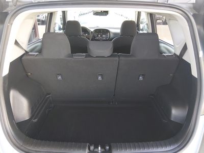 2023 Kia Soul - Photo 11