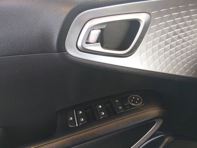 2023 Kia Soul - Photo 18