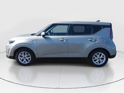 2023 Kia Soul - Photo 4