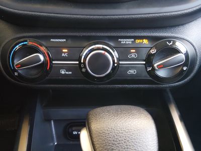 2023 Kia Soul - Photo 17
