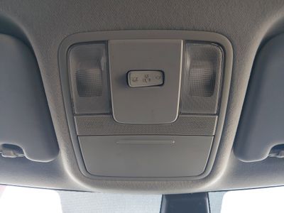 2023 Kia Soul - Photo 20