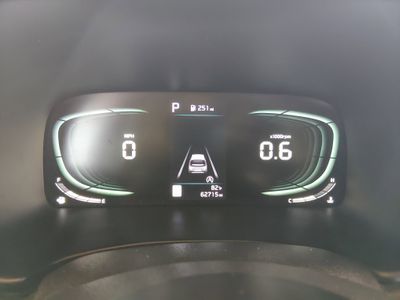 2023 Kia Soul - Photo 14