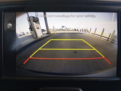 2023 Kia Soul - Photo 16