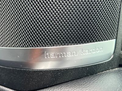 2018 Mercedes-Benz AMG — photo 20 view
