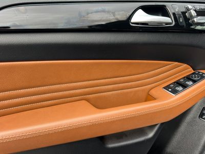 2018 Mercedes-Benz AMG — photo 12 view
