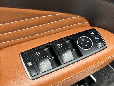 2018 Mercedes-Benz AMG — photo 13 view