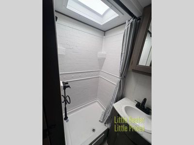 2026 Grand Design Transcend Xplor - Photo 32