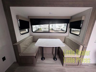 2026 Grand Design Transcend Xplor - Photo 16