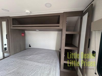 2026 Grand Design Transcend Xplor - Photo 13