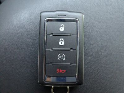2026 Dodge Charger — photo 32 view