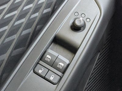 2026 Dodge Charger — photo 26 view
