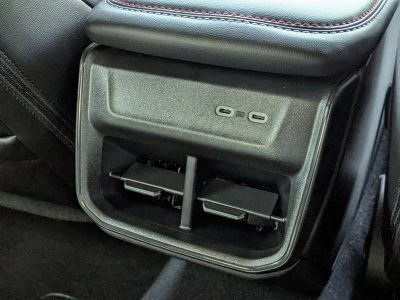 2026 Dodge Charger — photo 16 view