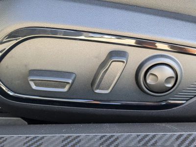 2026 Dodge Charger — photo 23 view