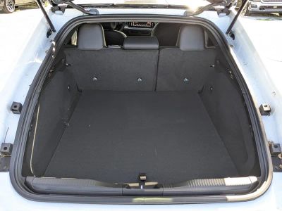 2026 Dodge Charger — photo 12 view