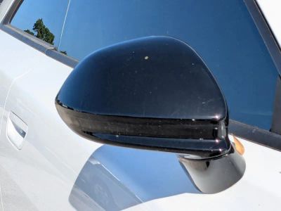 2026 Dodge Charger — photo 11 view