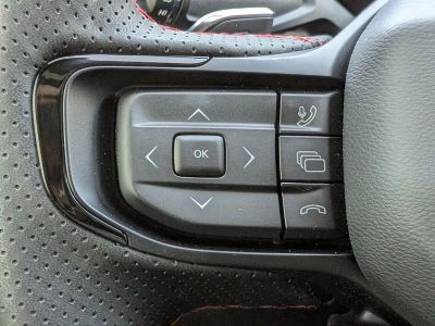 2026 Dodge Charger — photo 27 view