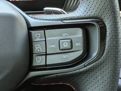 2026 Dodge Charger — photo 28 view