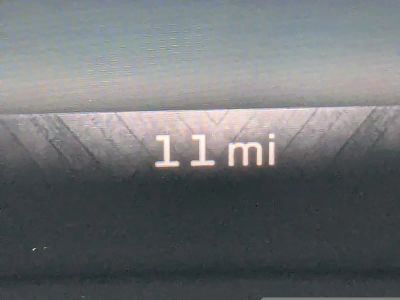 2026 Dodge Charger — photo 30 view