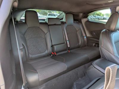 2026 Dodge Charger — photo 15 view