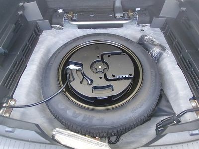 2024 Nissan Rogue - Photo 17