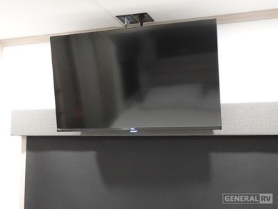 2025 Grand Design Solitude - Photo 13