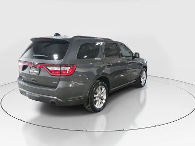2024 Dodge Durango - Photo 7
