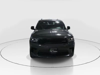 2024 Dodge Durango - Photo 2