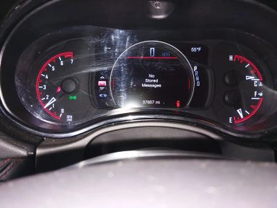 2024 Dodge Durango - Photo 14