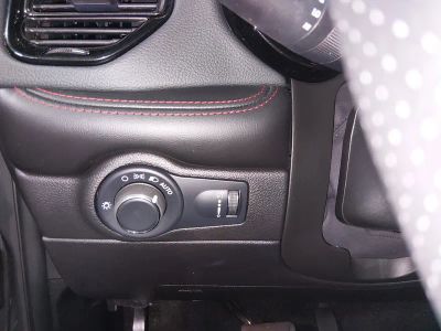 2024 Dodge Durango - Photo 13