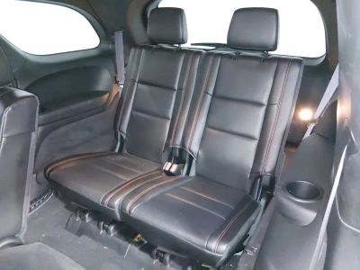 2024 Dodge Durango - Photo 19