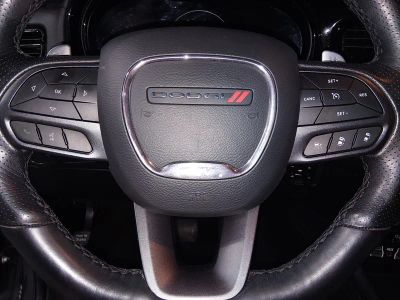 2024 Dodge Durango - Photo 12