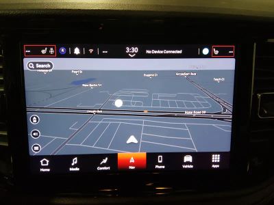 2024 Dodge Durango - Photo 18